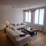 De 90m² Situe Dans Le Vieux-lille. アパート リール