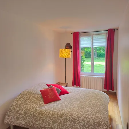 De 90m² Situe Dans Le Vieux-lille. * Лилль