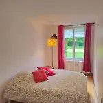 De 90m² Situé Dans Le Vieux-lille. * Lila