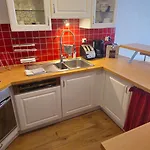 De 90m² Situé Dans Le Vieux-lille. *